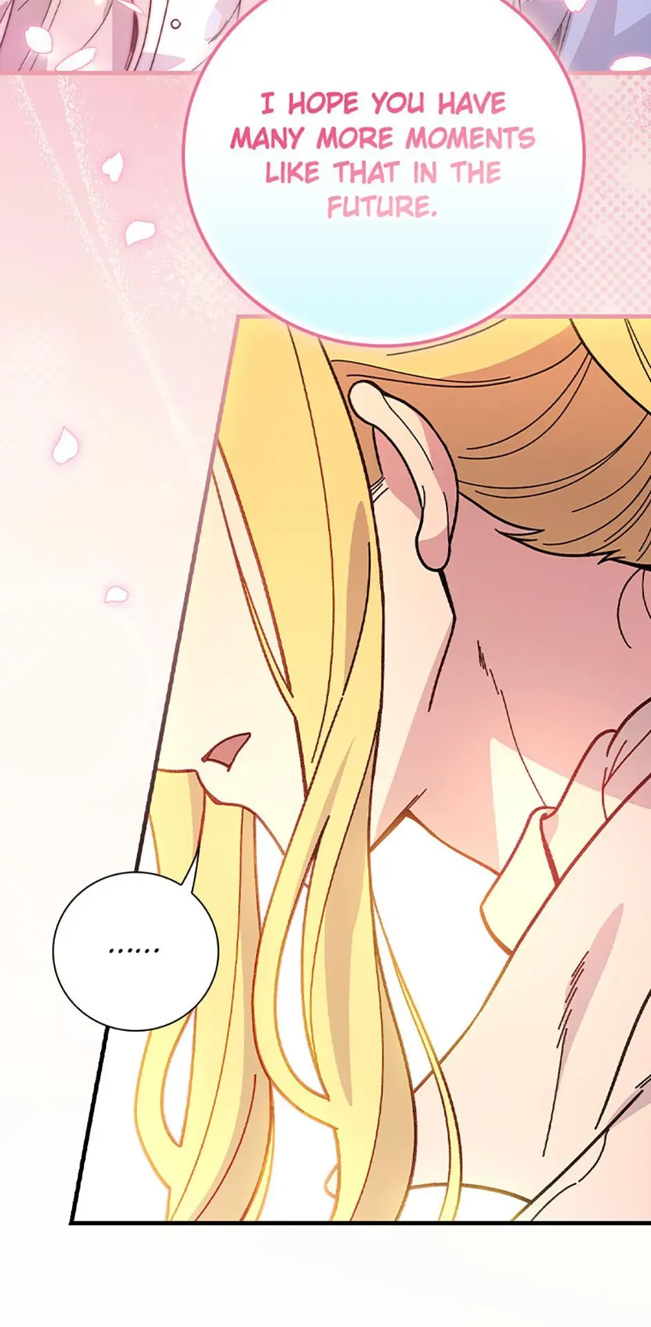 Melody of the Deadwood Chapter 113 Online - página 60