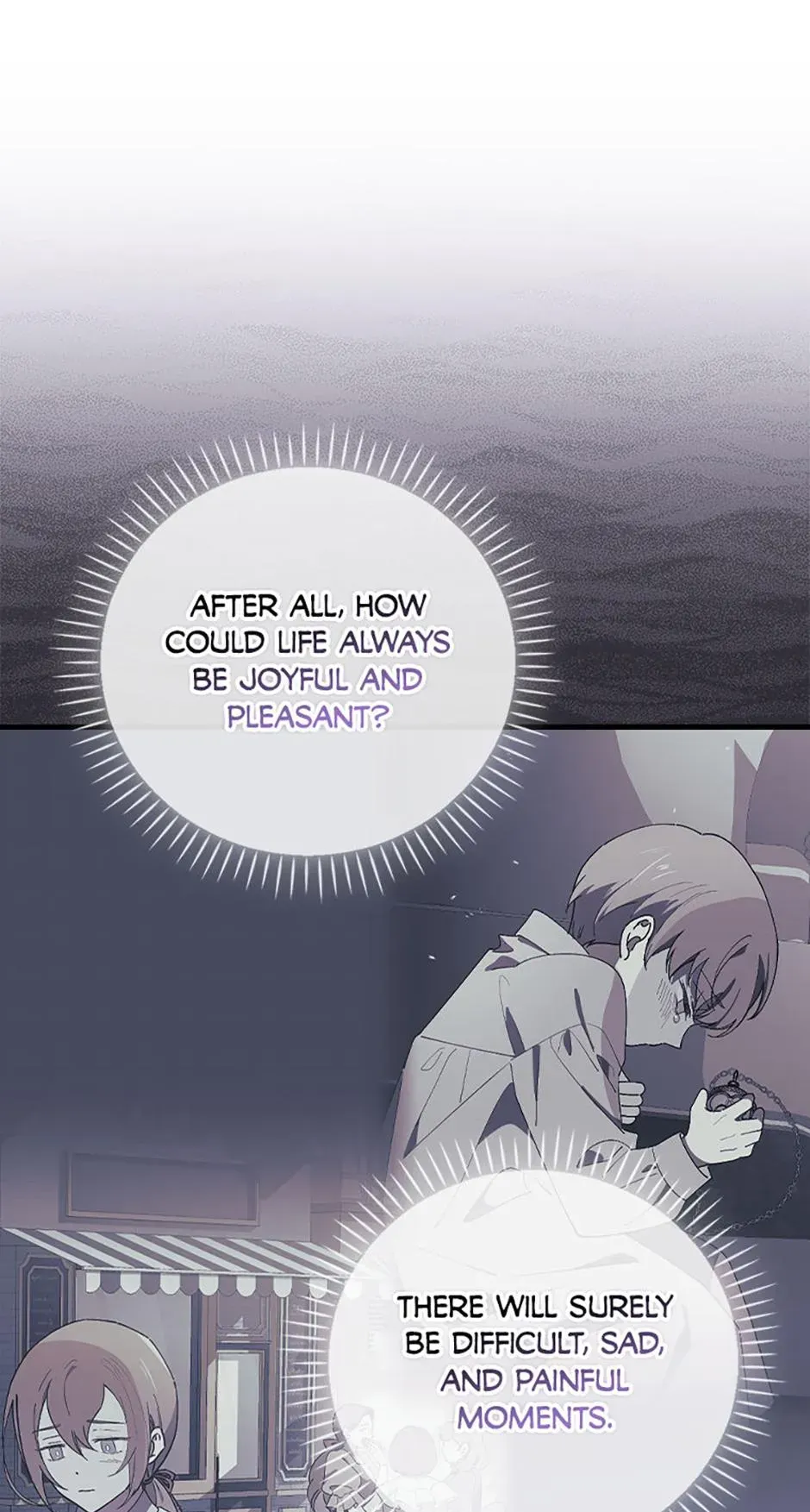 Melody of the Deadwood Chapter 113 Online - página 67