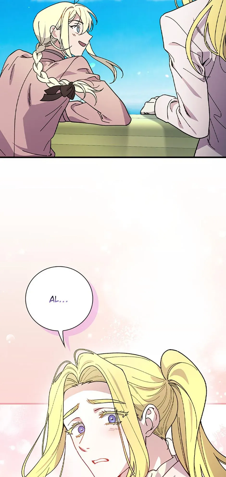 Melody of the Deadwood Chapter 113 Online - página 78