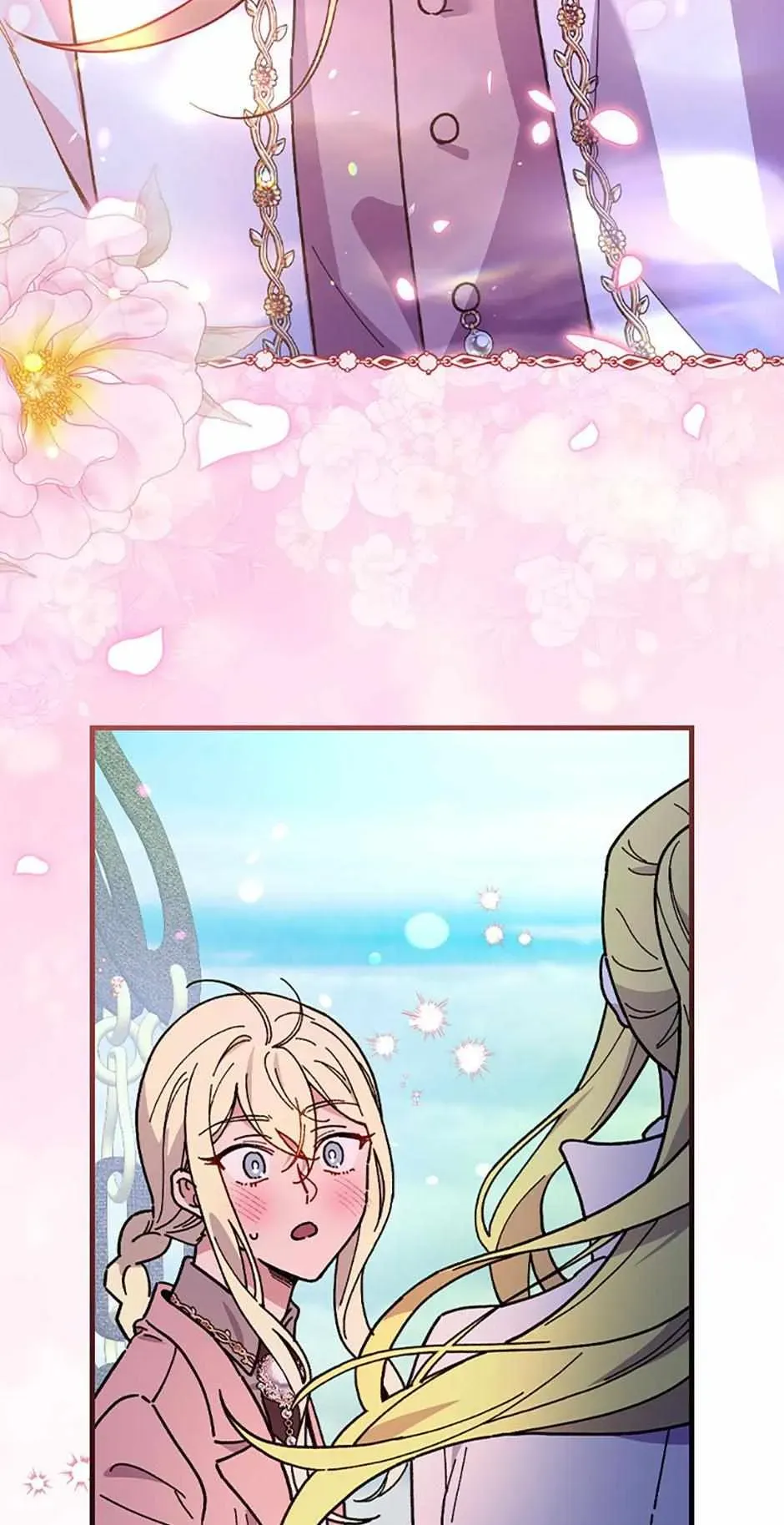 Melody of the Deadwood Chapter 114 Online - página 5