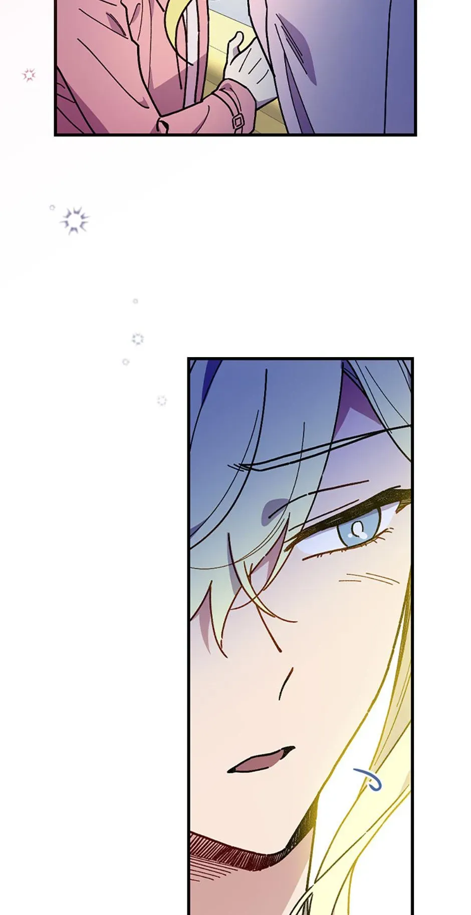 Melody of the Deadwood Chapter 114 Online - página 6