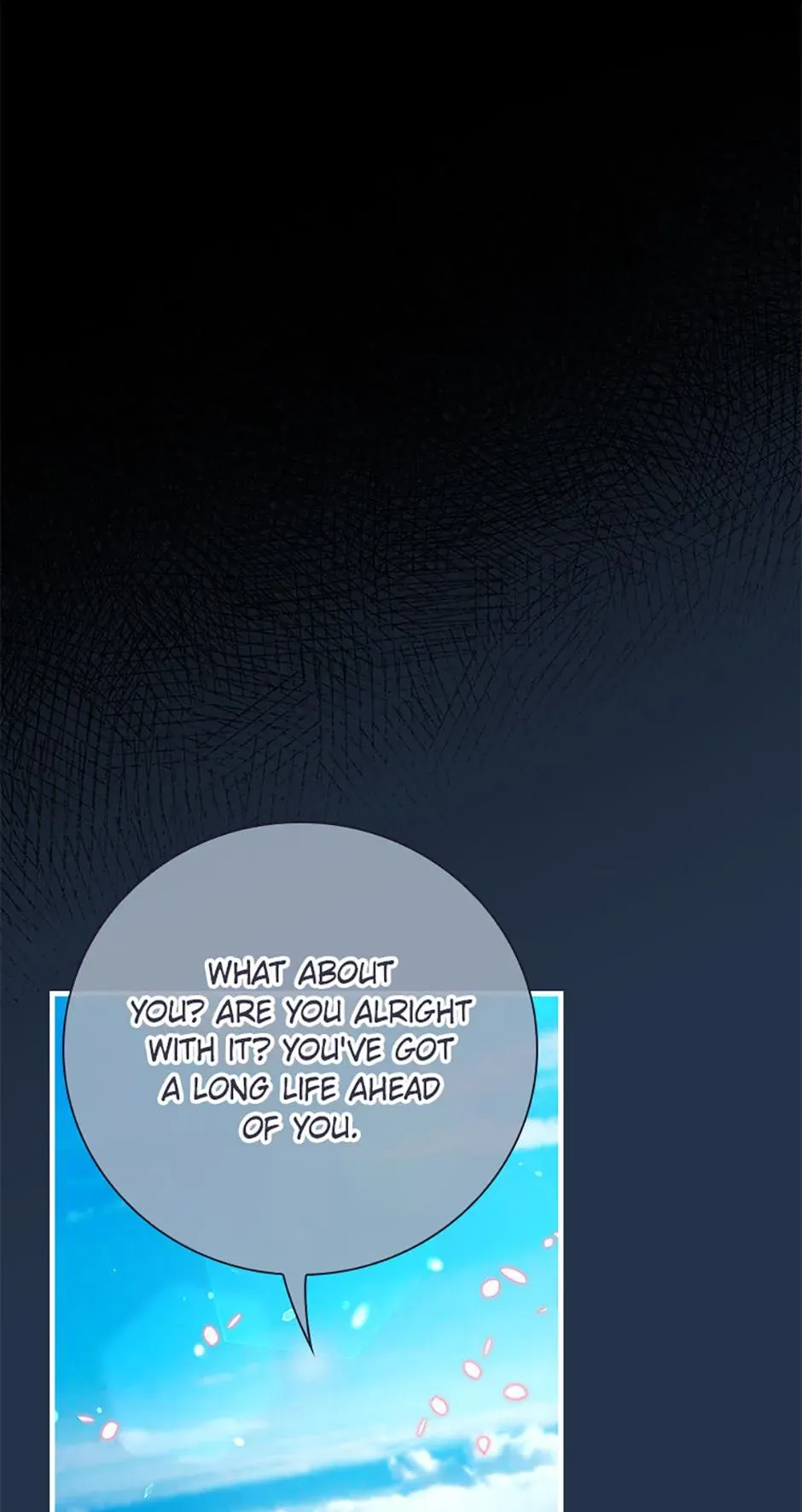 Melody of the Deadwood Chapter 114 Online - página 10