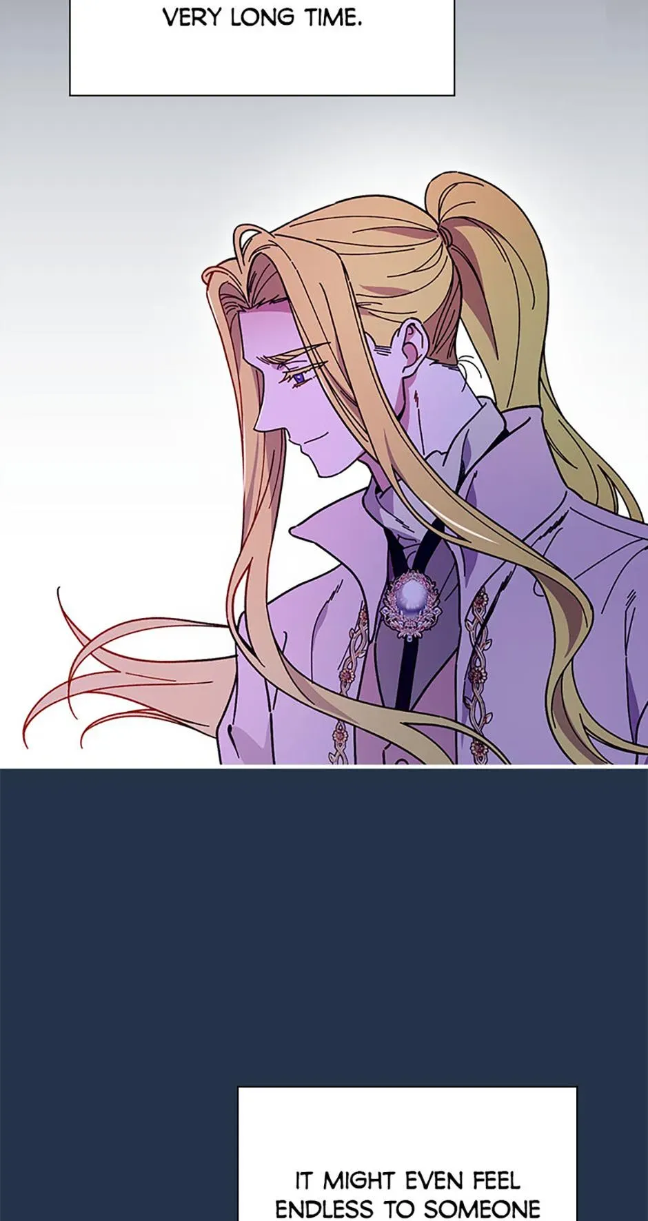 Melody of the Deadwood Chapter 114 Online - página 14