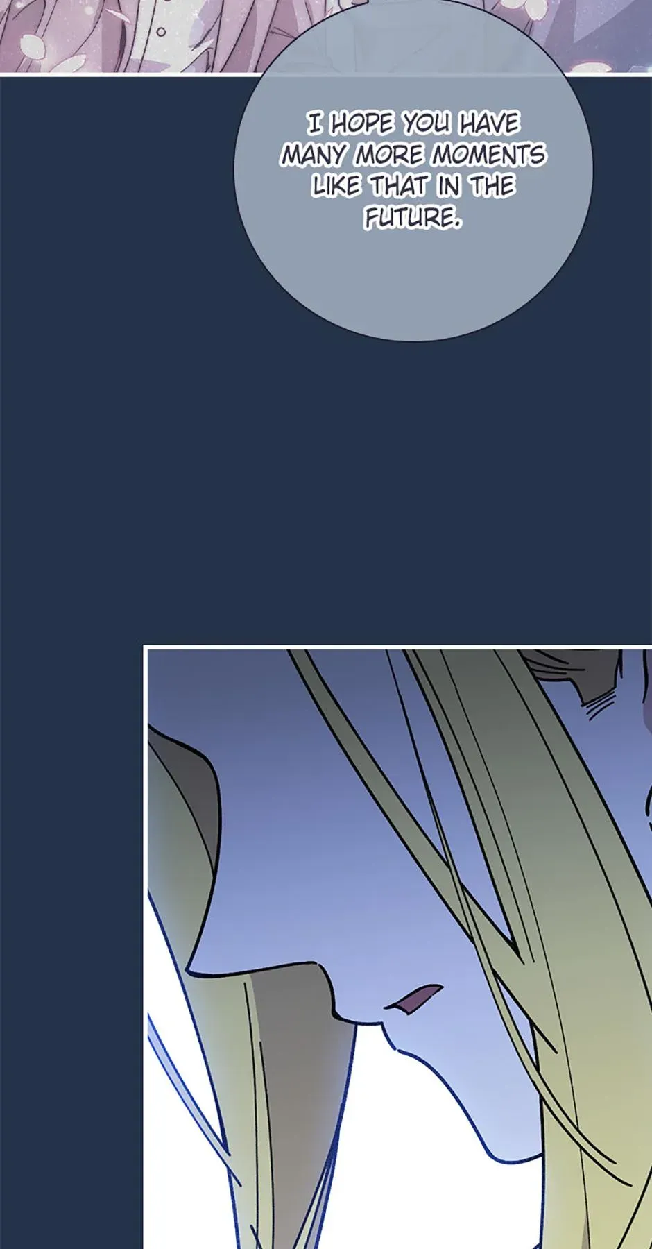 Melody of the Deadwood Chapter 114 Online - página 19