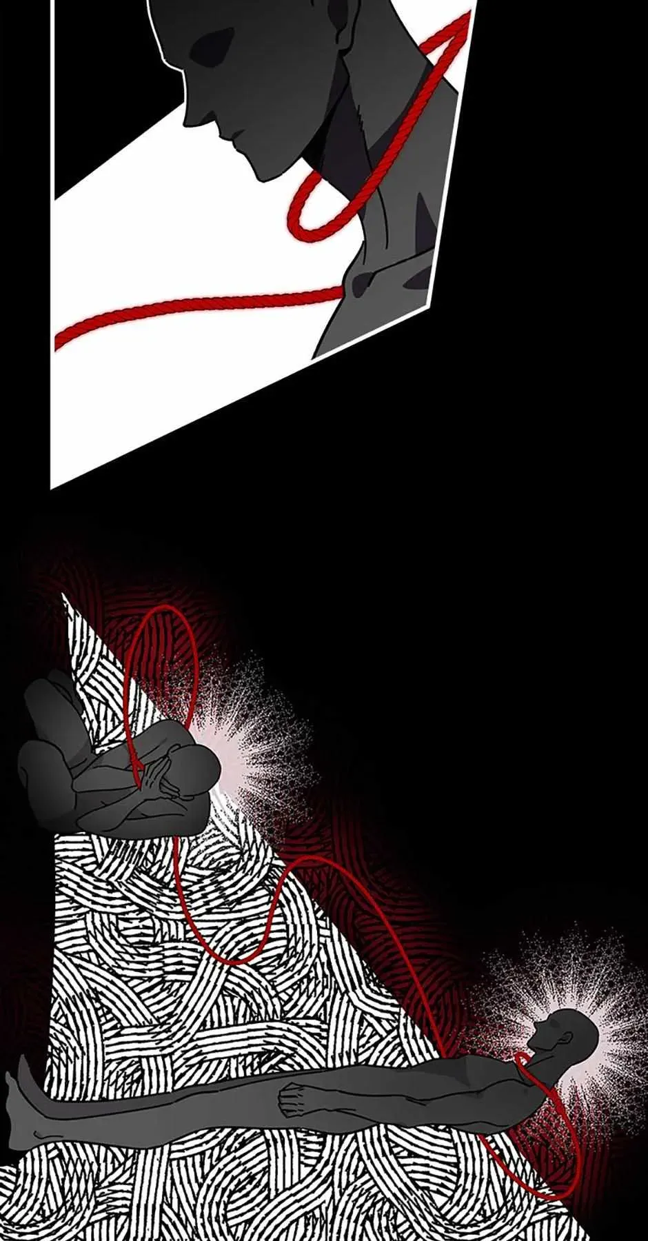 Melody of the Deadwood Chapter 114 Online - página 21