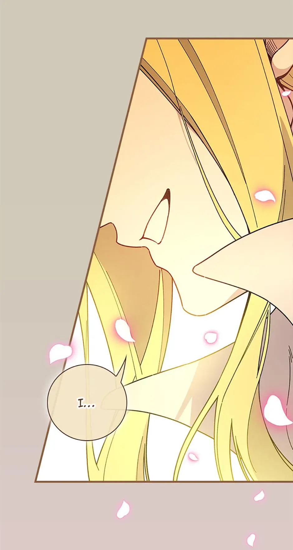 Melody of the Deadwood Chapter 114 Online - página 34