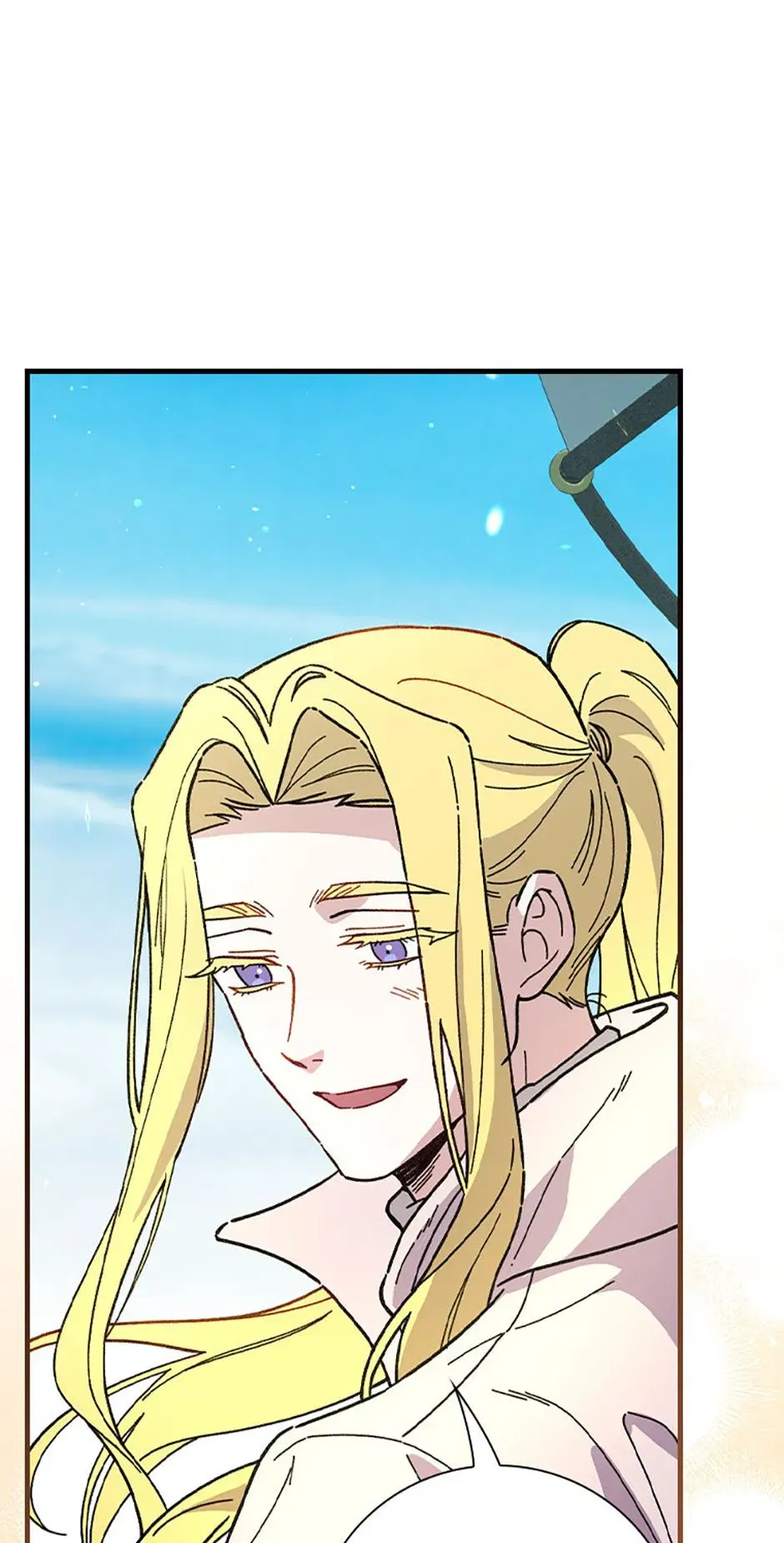 Melody of the Deadwood Chapter 114 Online - página 55