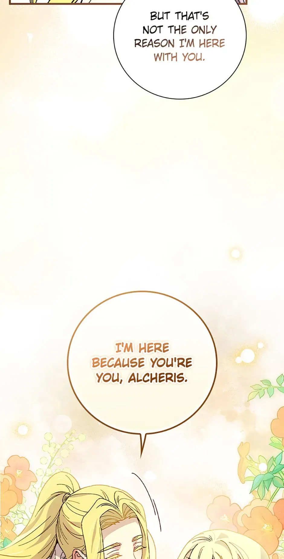 Melody of the Deadwood Chapter 114 Online - página 56