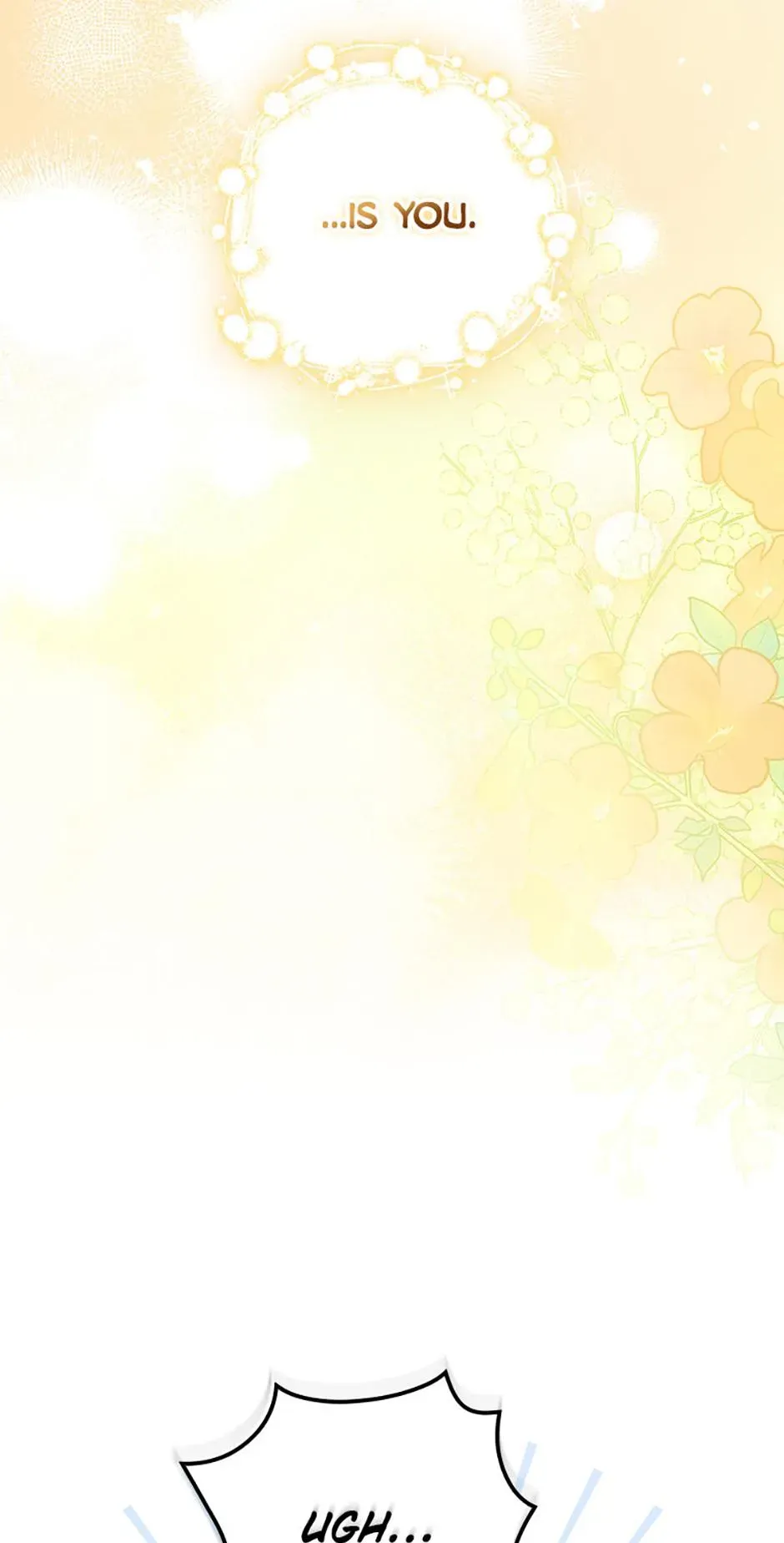Melody of the Deadwood Chapter 114 Online - página 58