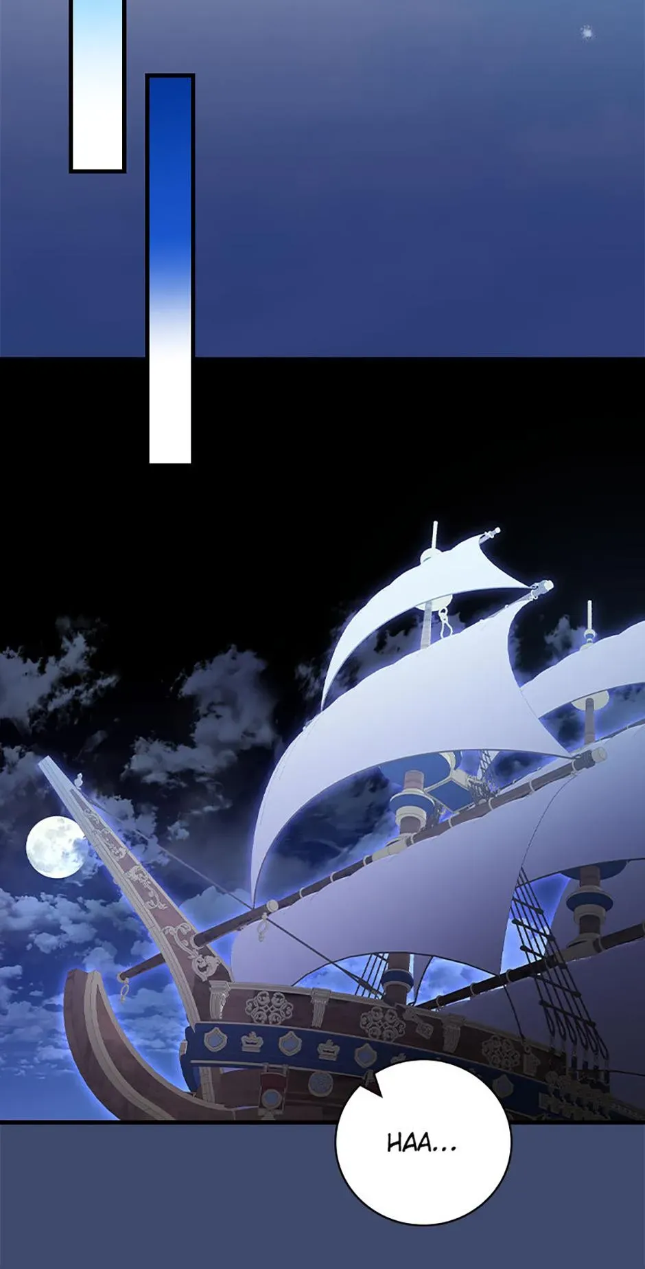 Melody of the Deadwood Chapter 114 Online - página 62