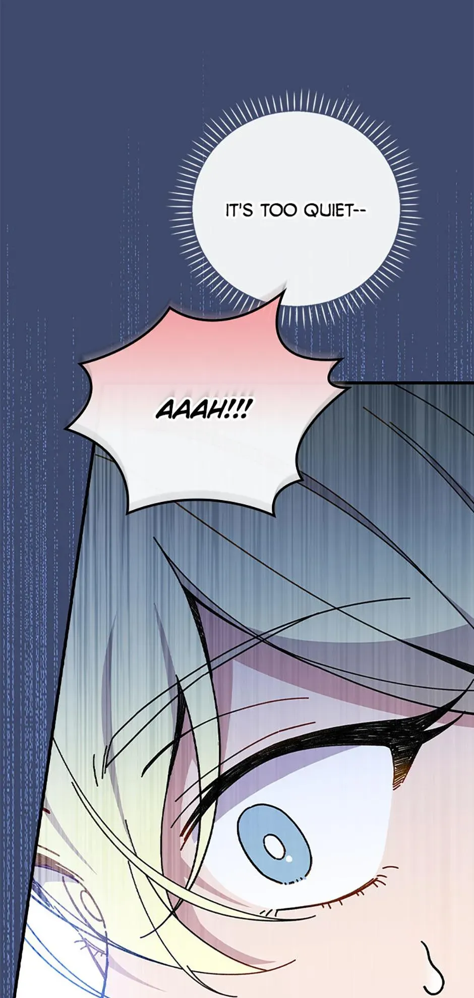 Melody of the Deadwood Chapter 114 Online - página 72