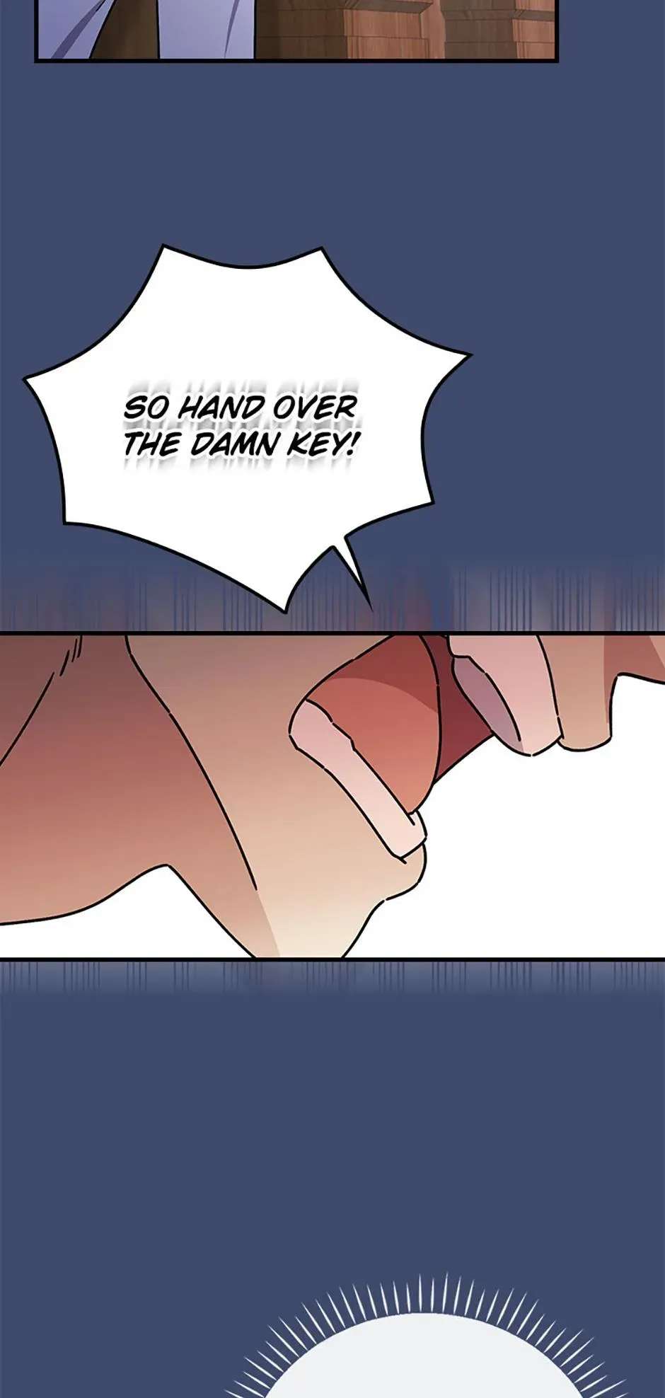 Melody of the Deadwood Chapter 114 Online - página 74