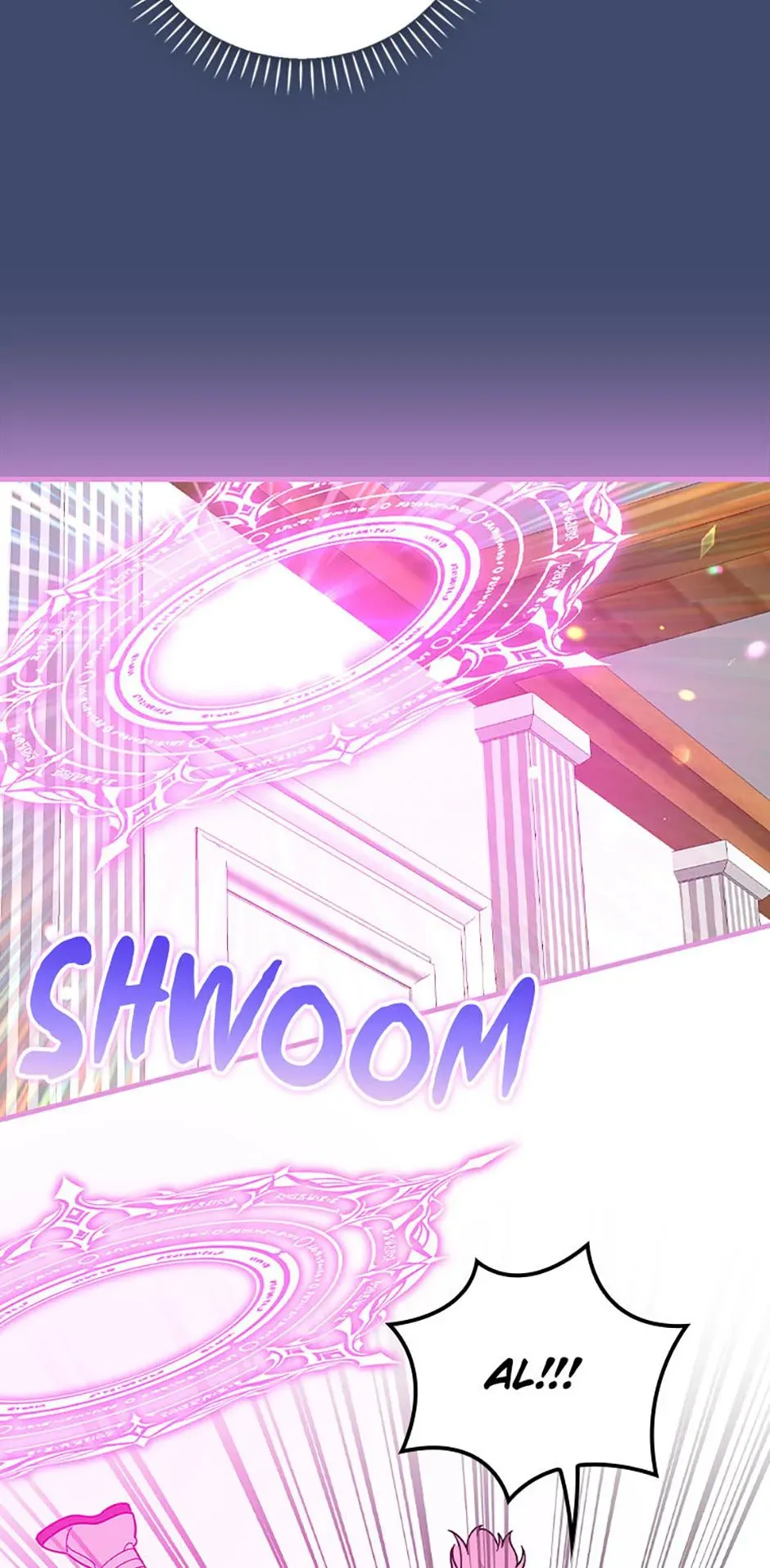 Melody of the Deadwood Chapter 115 Online - página 21