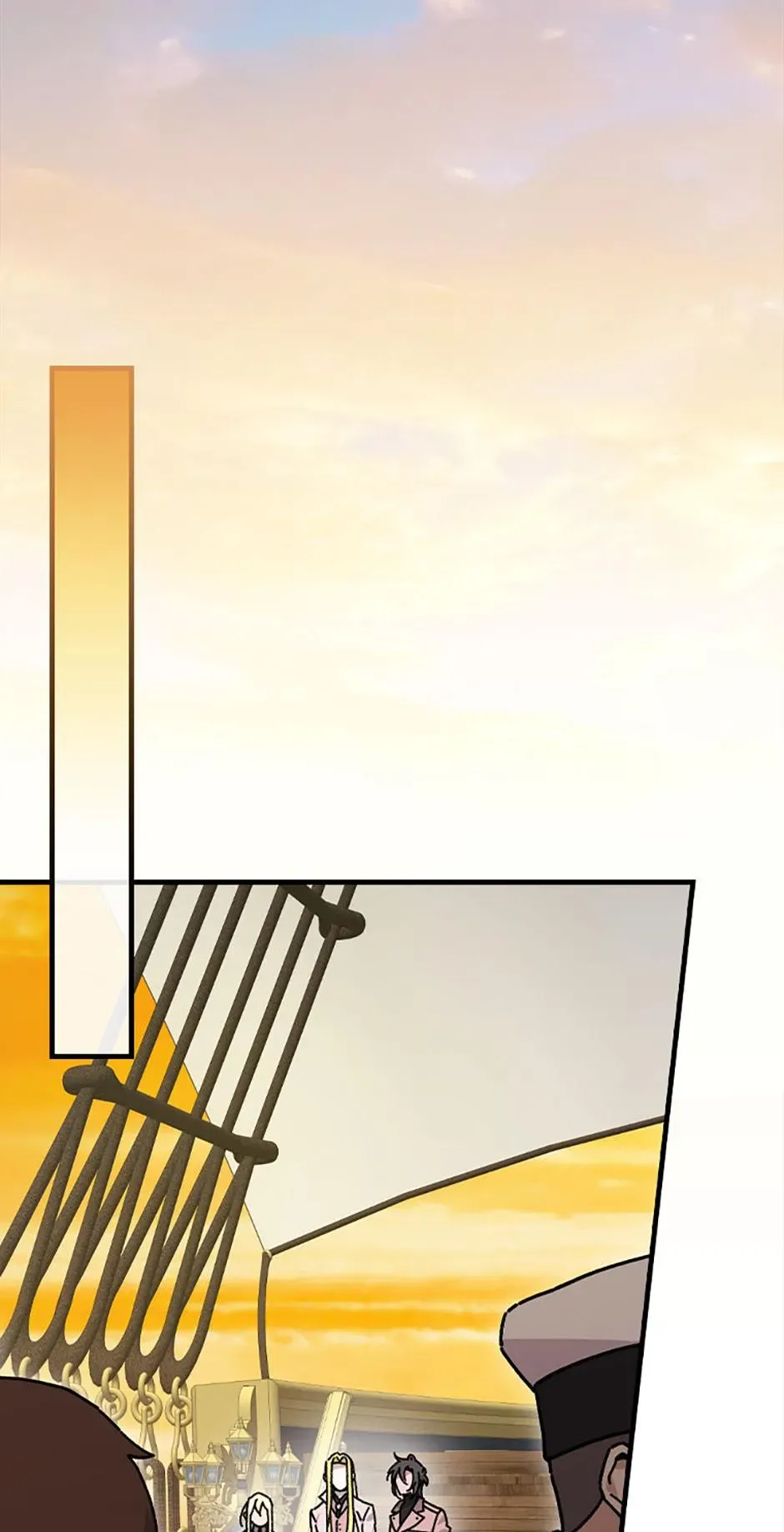 Melody of the Deadwood Chapter 115 Online - página 34