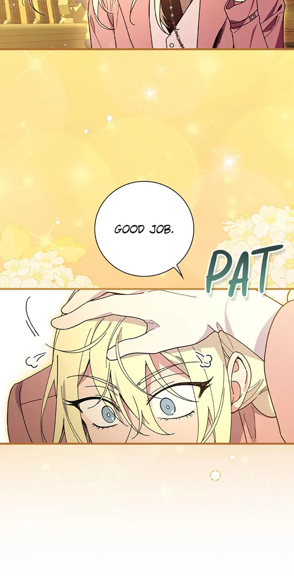 Melody of the Deadwood Chapter 115 Online - página 45