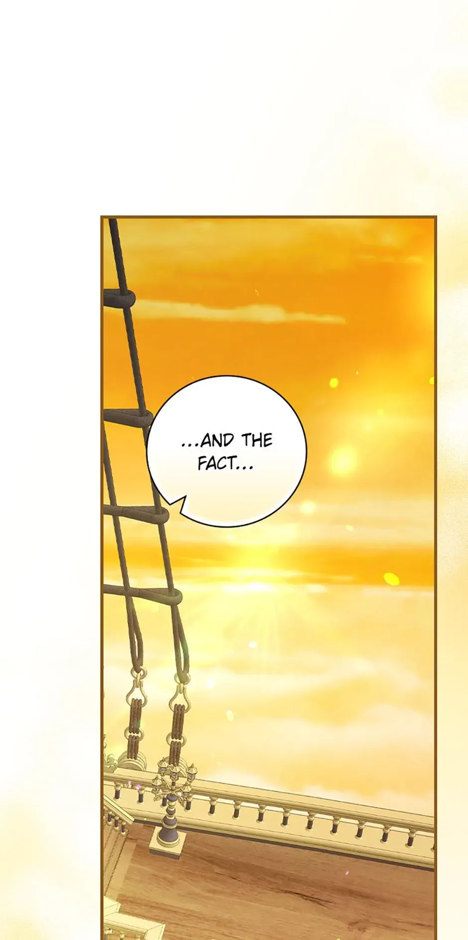 Melody of the Deadwood Chapter 115 Online - página 48