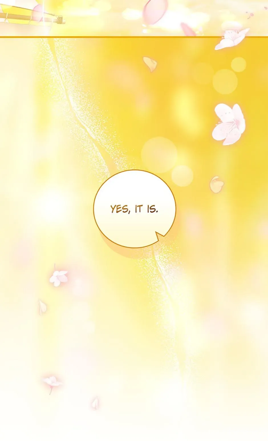 Melody of the Deadwood Chapter 115 Online - página 54