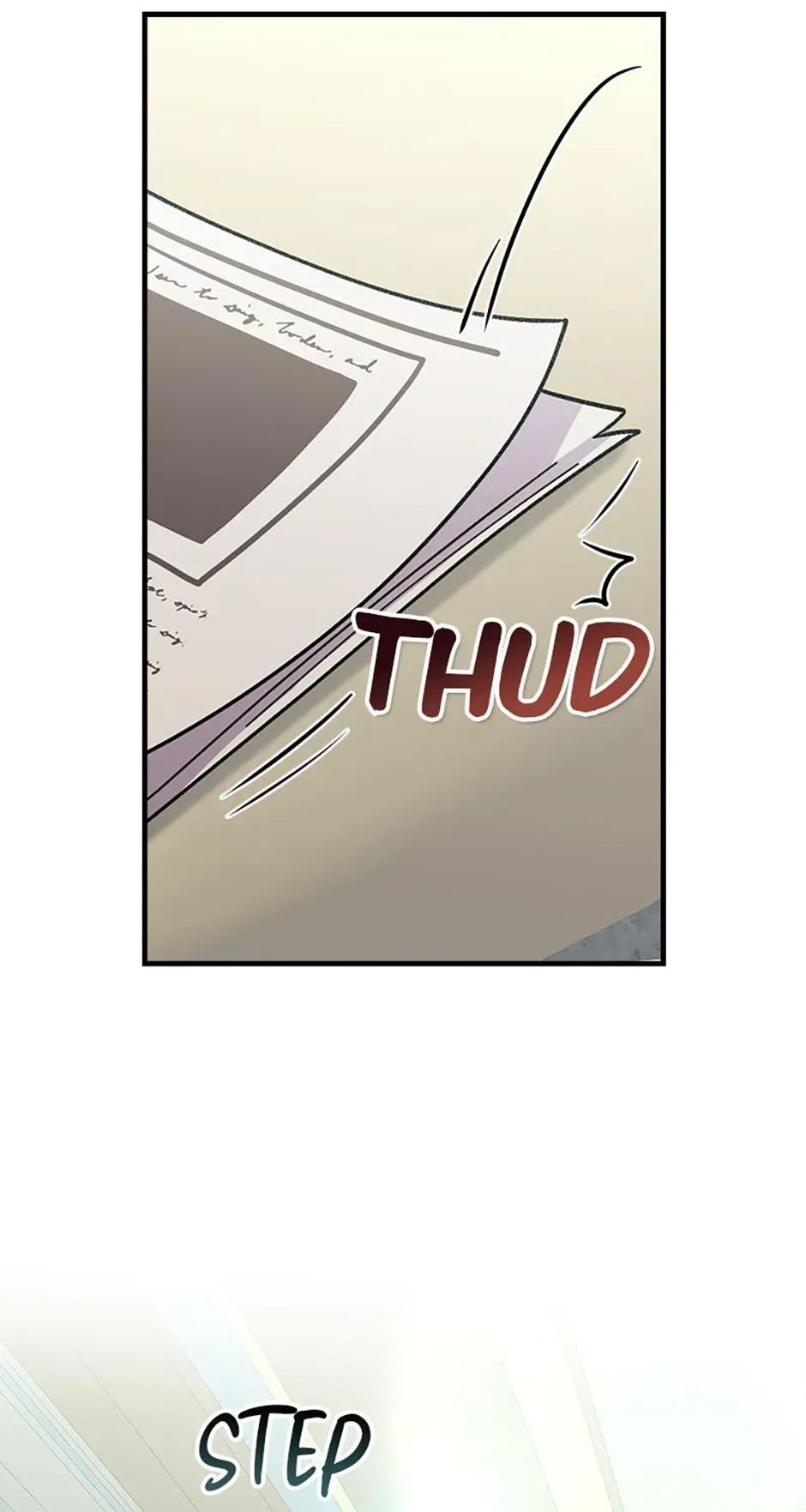 Melody of the Deadwood Chapter 116 Online - página 9