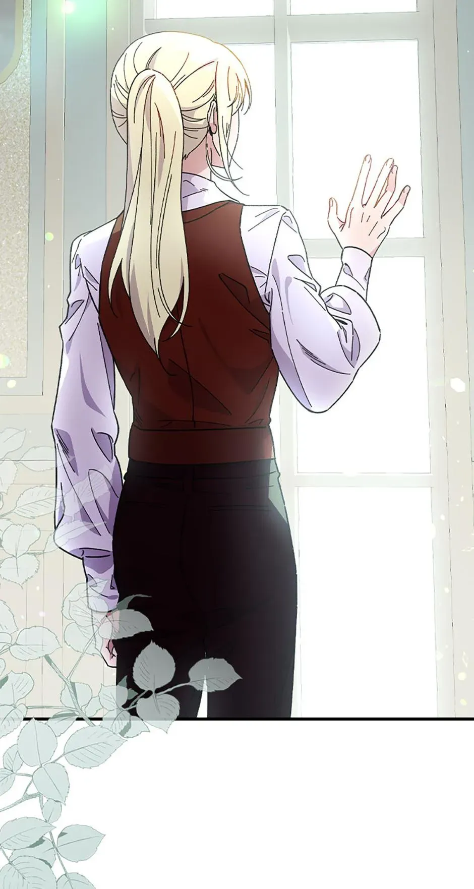 Melody of the Deadwood Chapter 116 Online - página 13