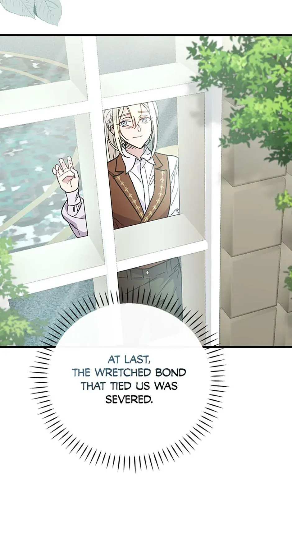 Melody of the Deadwood Chapter 116 Online - página 14