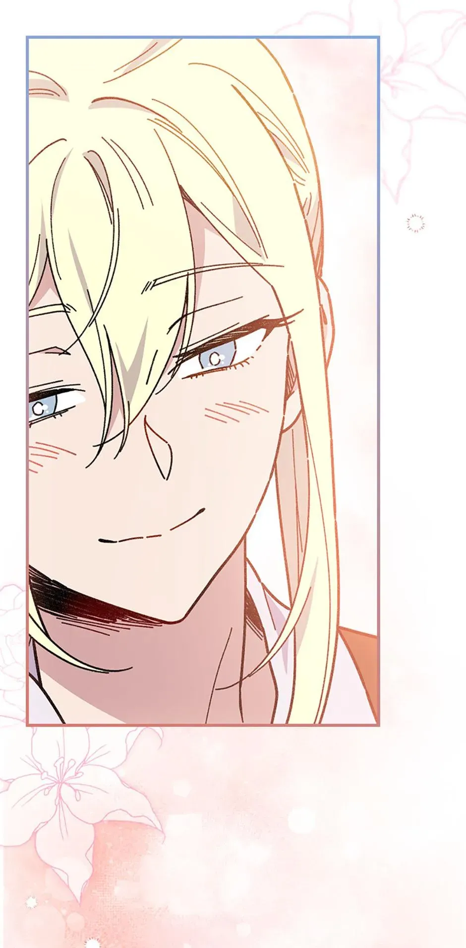 Melody of the Deadwood Chapter 116 Online - página 20