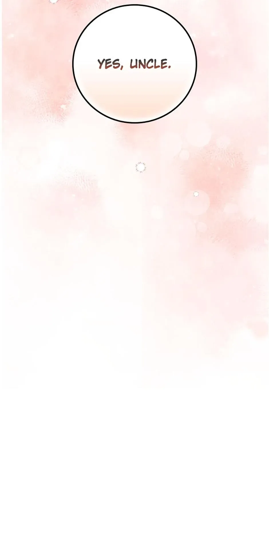 Melody of the Deadwood Chapter 116 Online - página 21