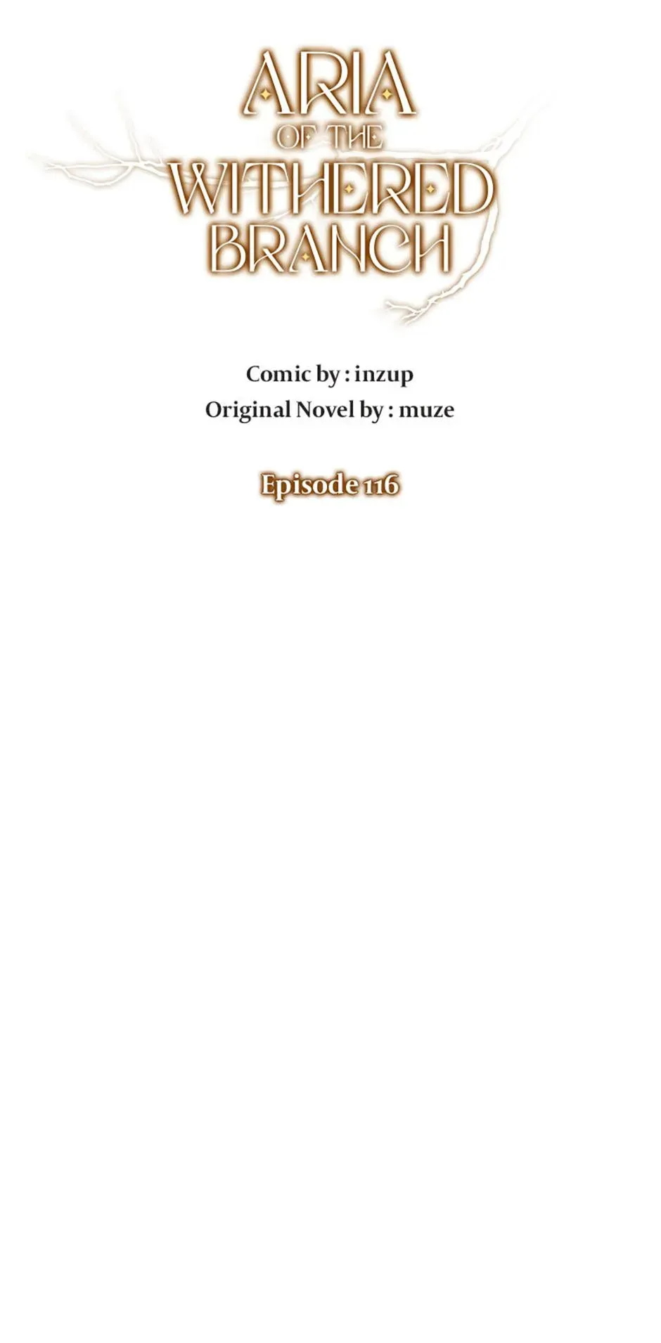 Melody of the Deadwood Chapter 116 Online - página 22