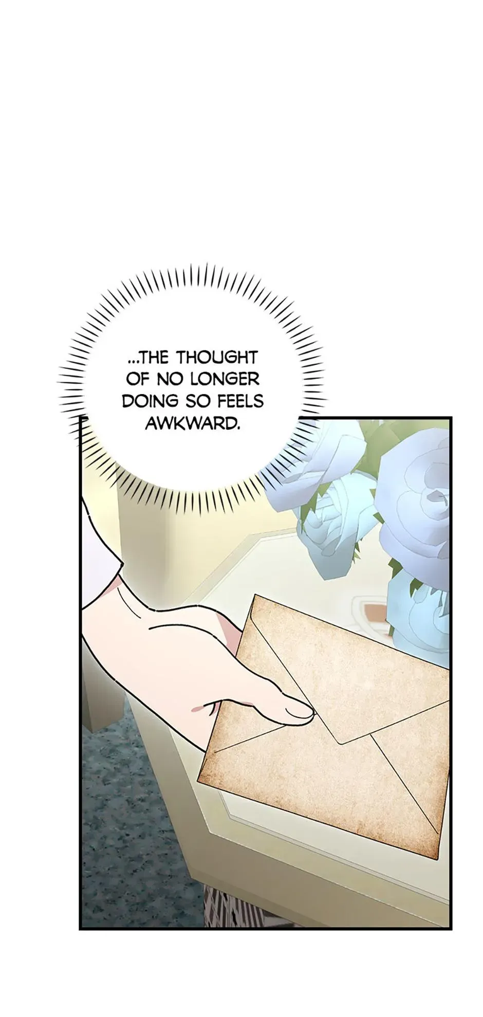 Melody of the Deadwood Chapter 116 Online - página 24