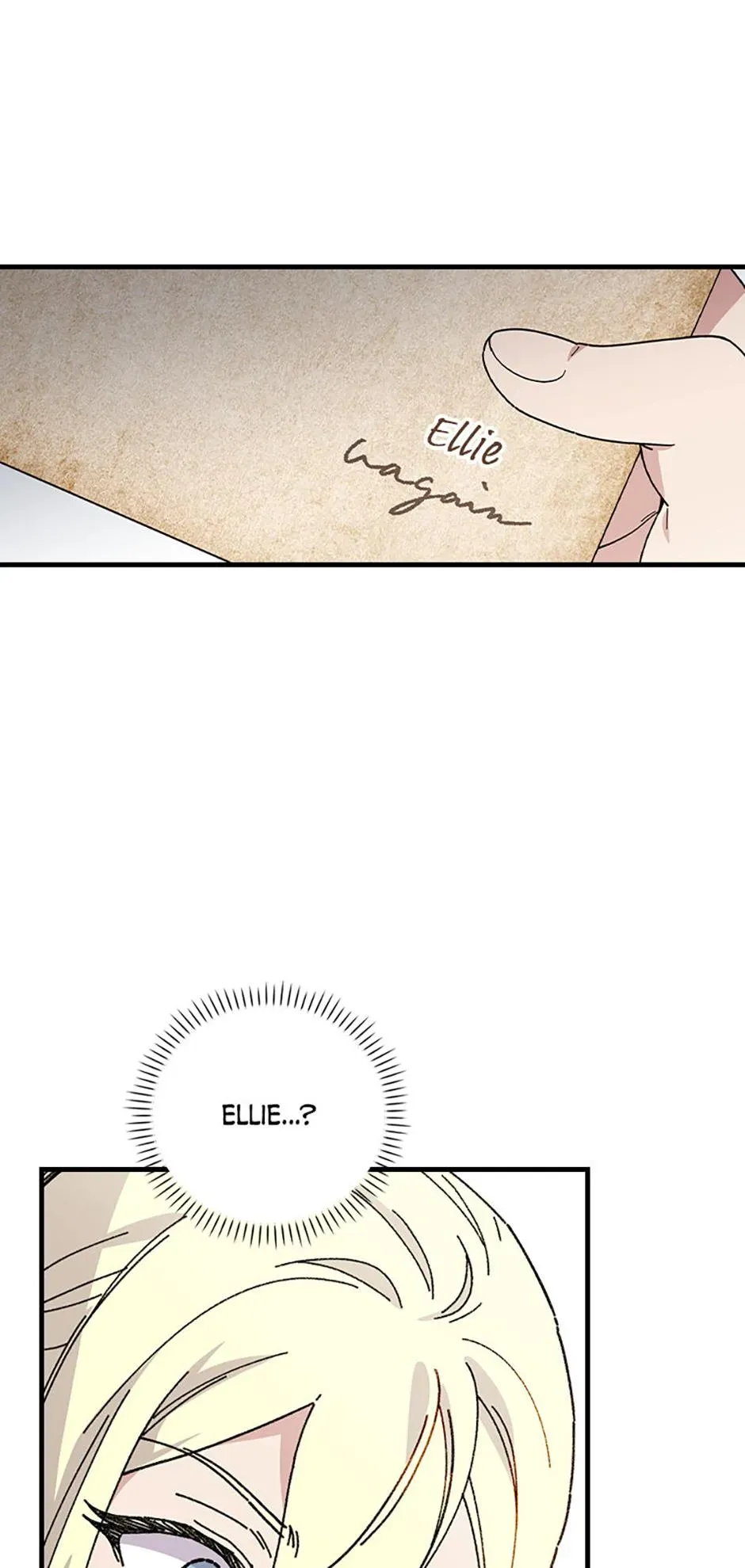 Melody of the Deadwood Chapter 116 Online - página 26