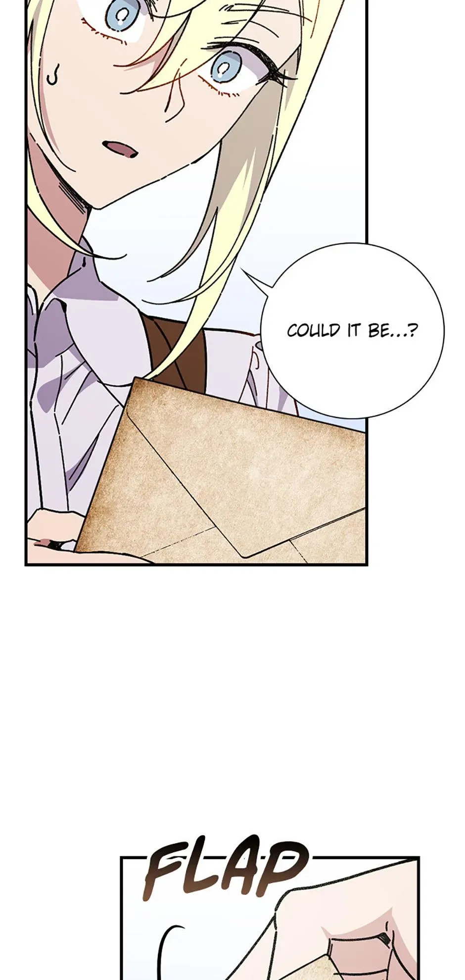 Melody of the Deadwood Chapter 116 Online - página 27