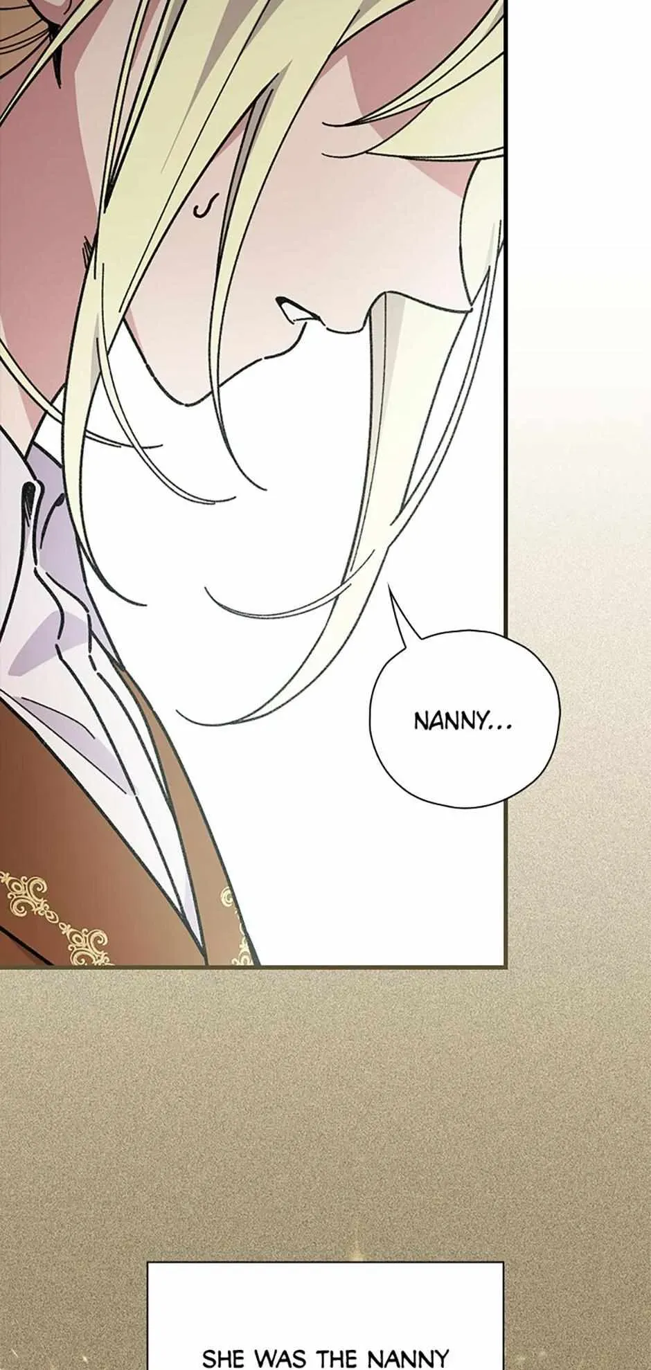 Melody of the Deadwood Chapter 116 Online - página 30