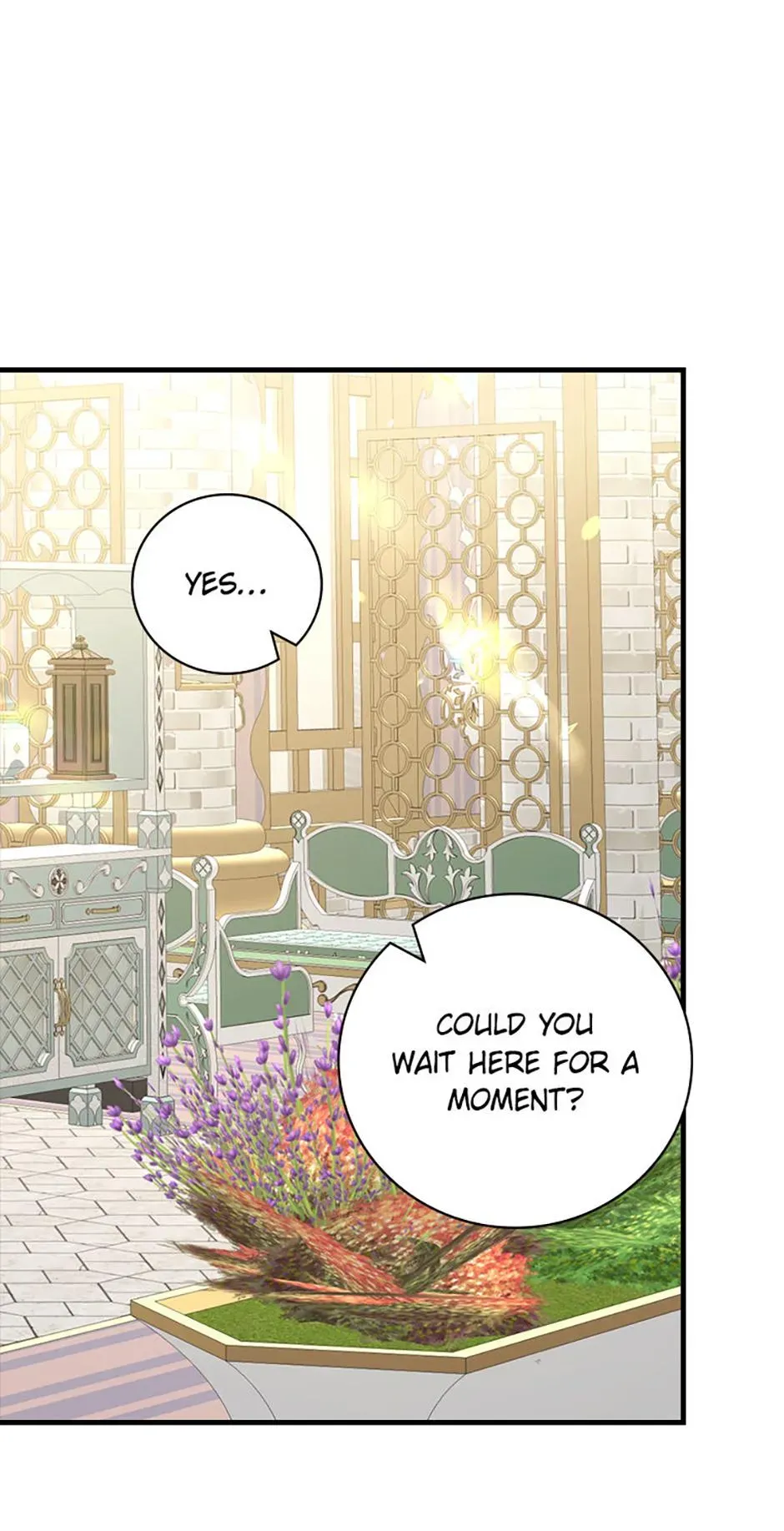 Melody of the Deadwood Chapter 116 Online - página 46