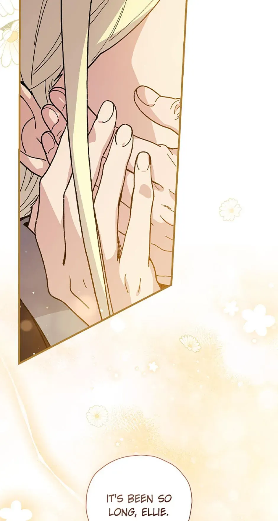 Melody of the Deadwood Chapter 116 Online - página 56