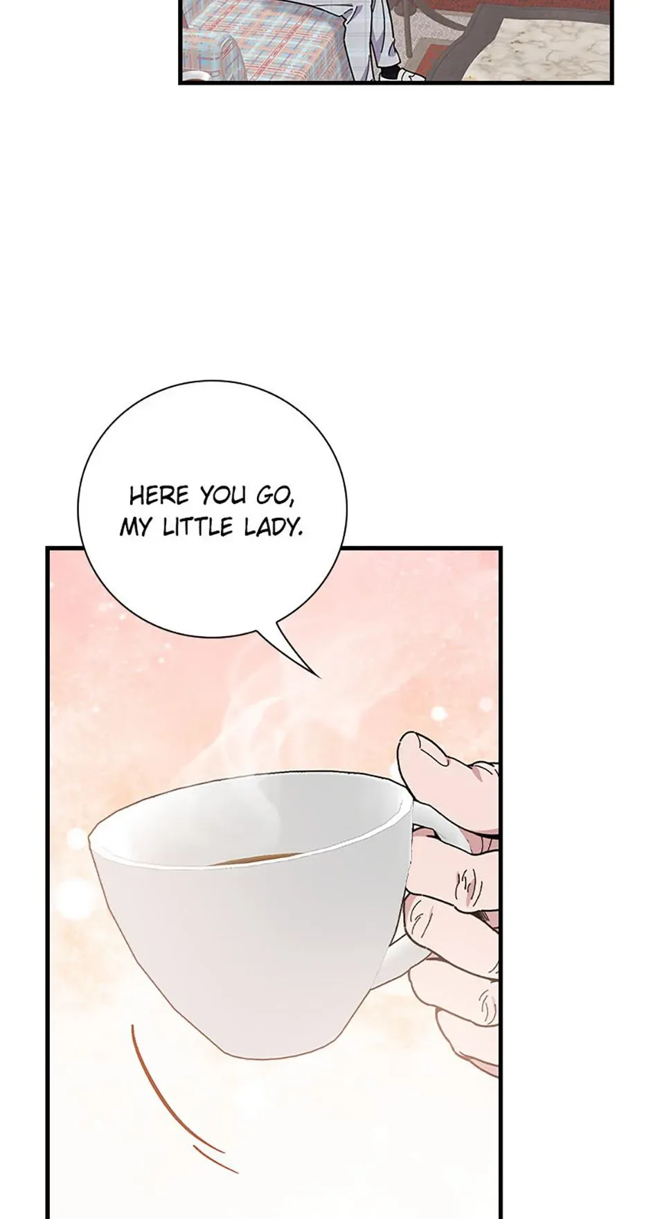 Melody of the Deadwood Chapter 116 Online - página 59