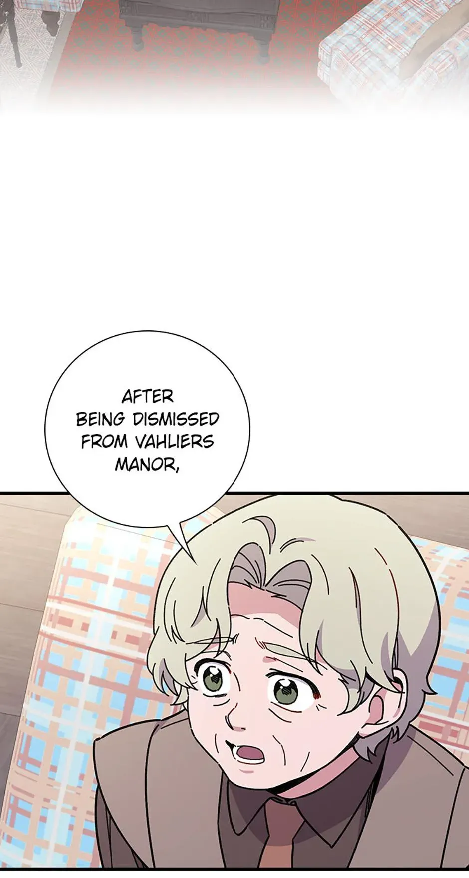 Melody of the Deadwood Chapter 116 Online - página 61