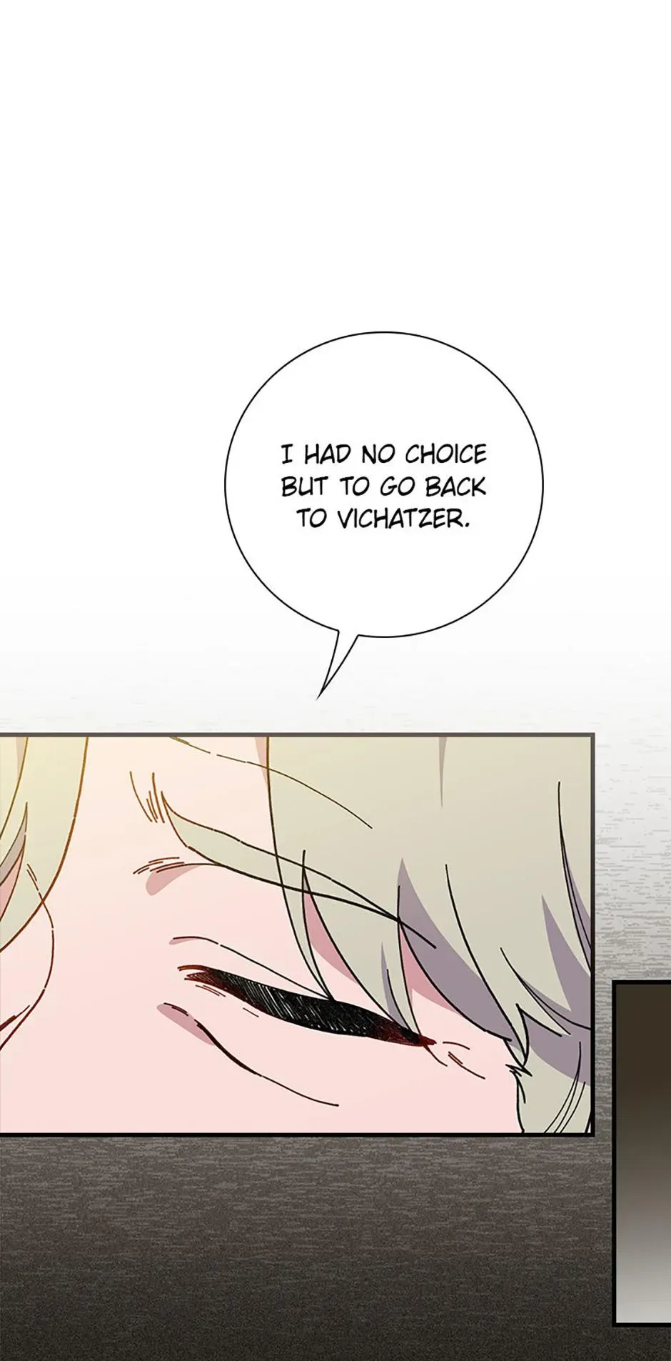 Melody of the Deadwood Chapter 116 Online - página 62