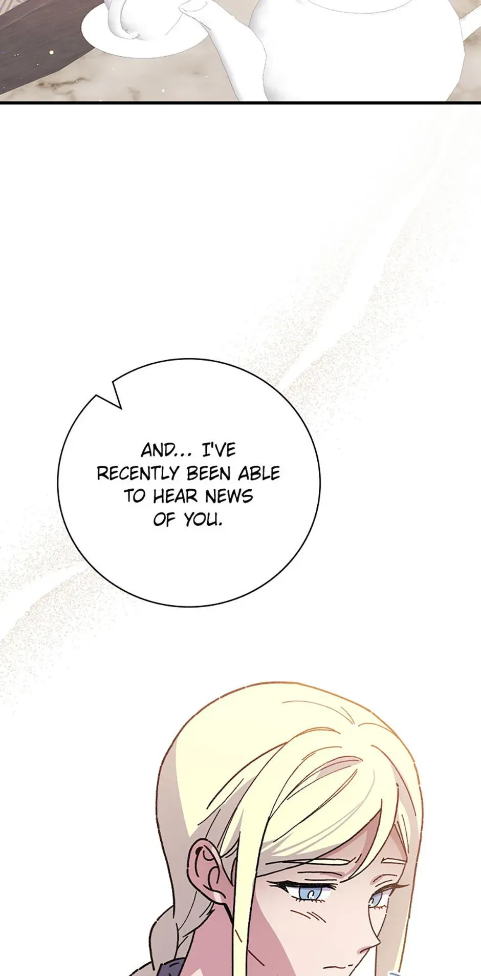 Melody of the Deadwood Chapter 116 Online - página 67