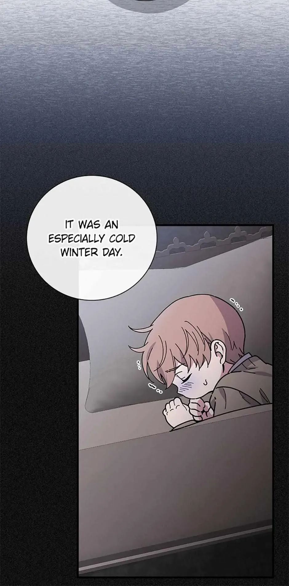 Melody of the Deadwood Chapter 116 Online - página 69