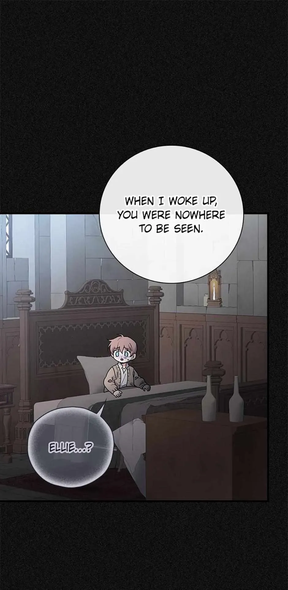 Melody of the Deadwood Chapter 116 Online - página 70