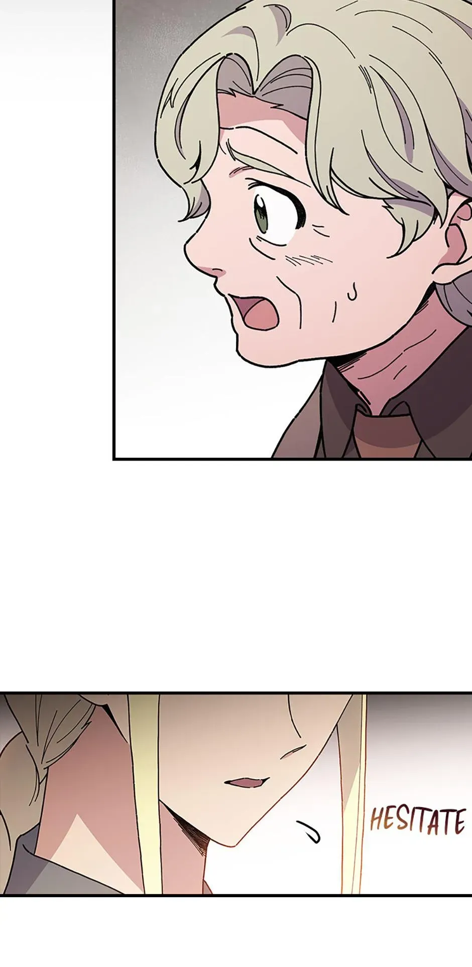 Melody of the Deadwood Chapter 116 Online - página 73