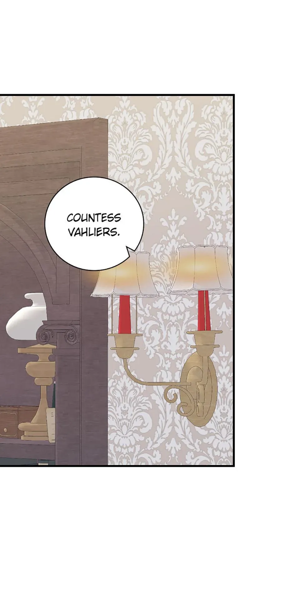 Melody of the Deadwood Chapter 116 Online - página 74