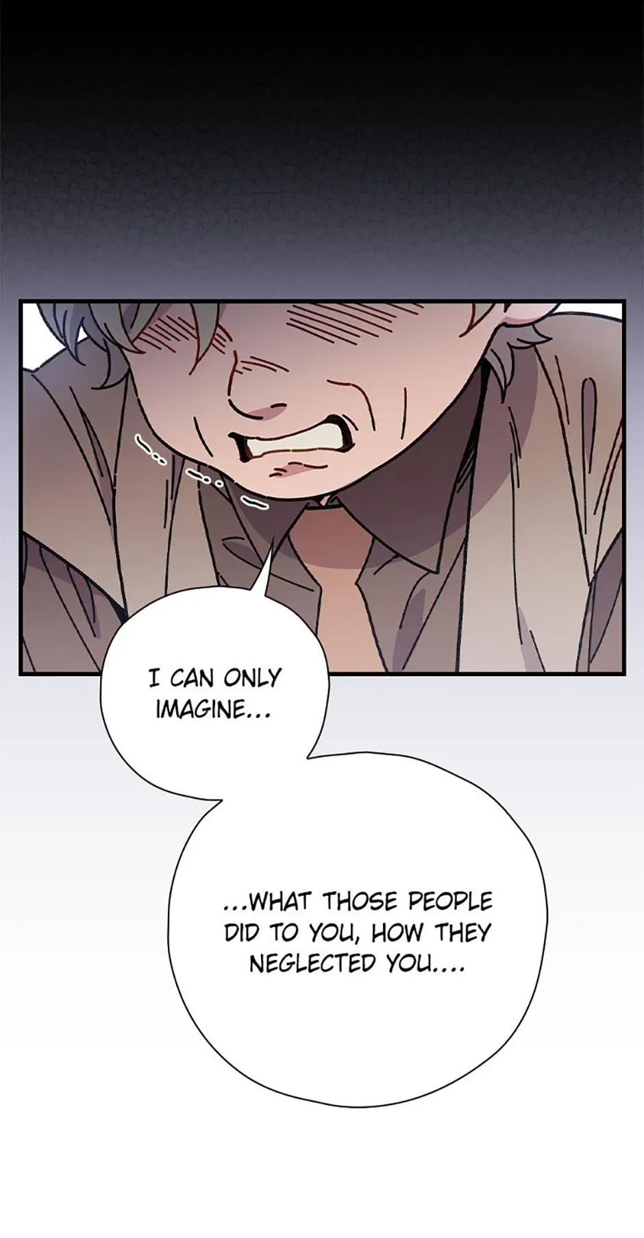 Melody of the Deadwood Chapter 116 Online - página 77