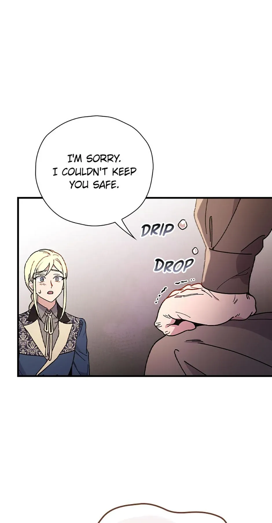 Melody of the Deadwood Chapter 116 Online - página 78