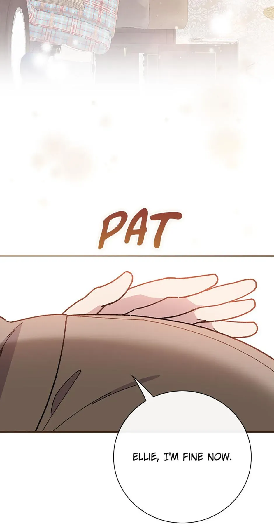 Melody of the Deadwood Chapter 116 Online - página 81