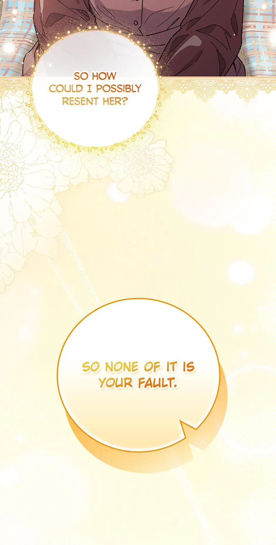 Melody of the Deadwood Chapter 116 Online - página 86
