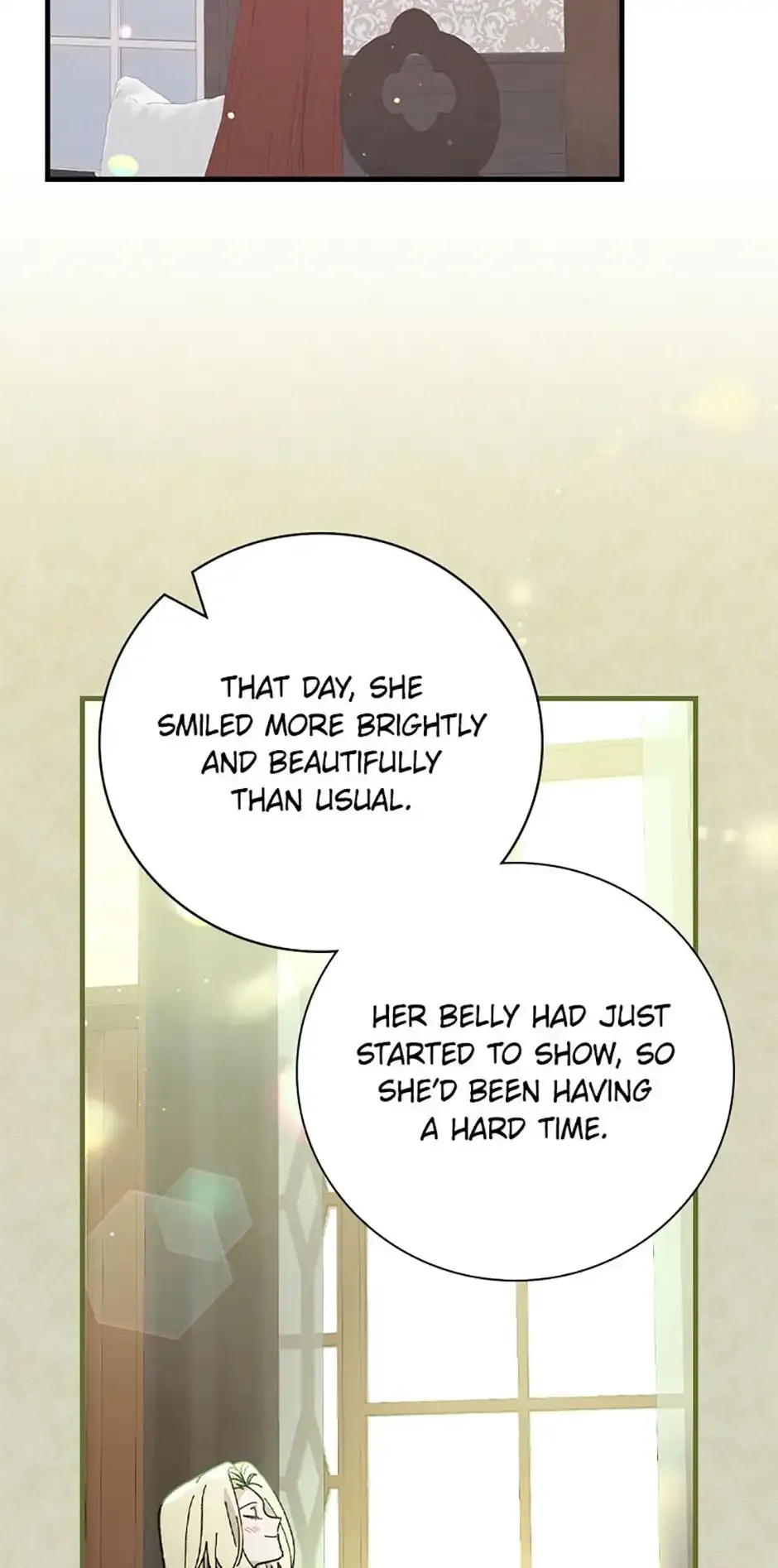 Melody of the Deadwood Chapter 117 Online - página 5