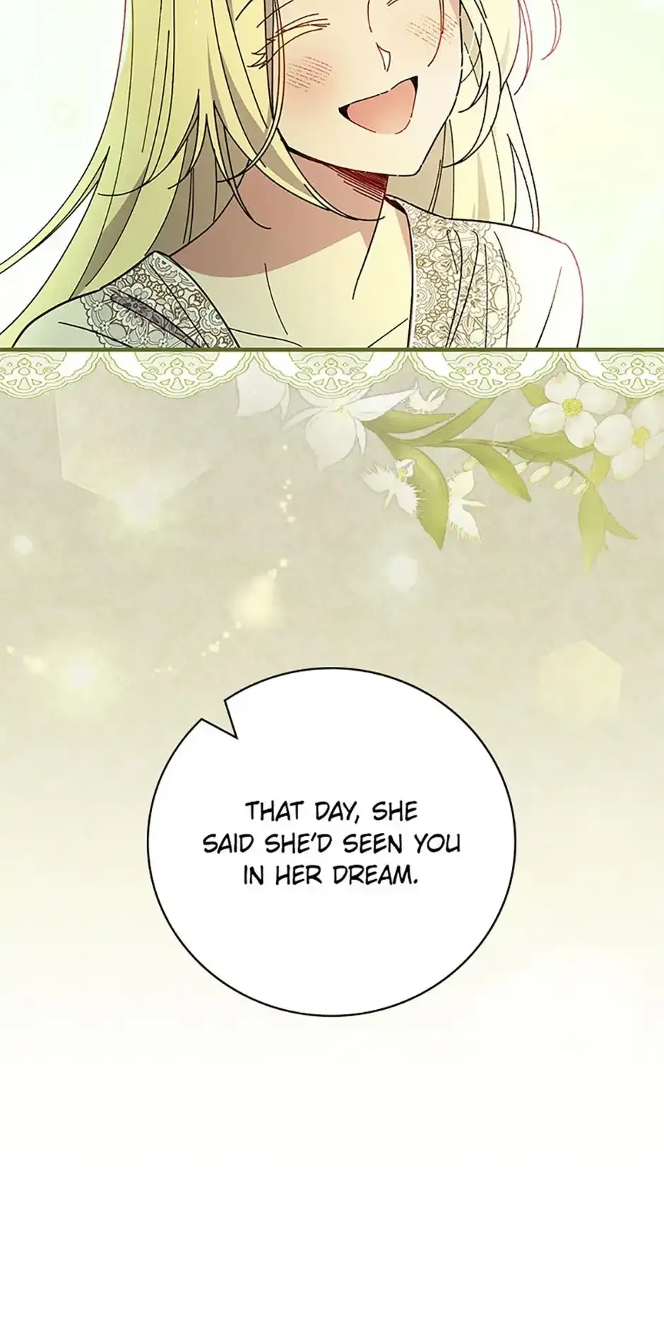 Melody of the Deadwood Chapter 117 Online - página 8