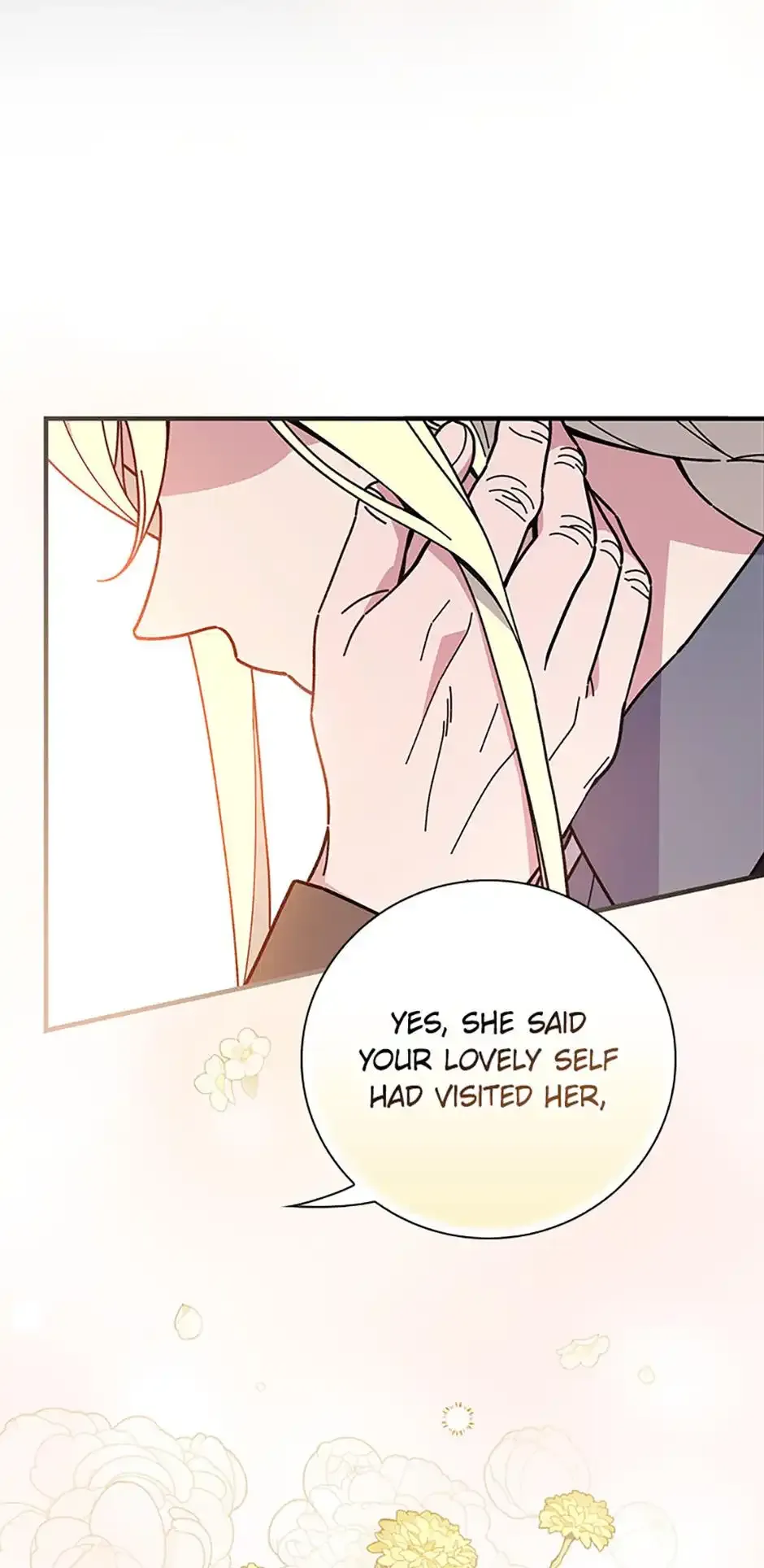 Melody of the Deadwood Chapter 117 Online - página 10
