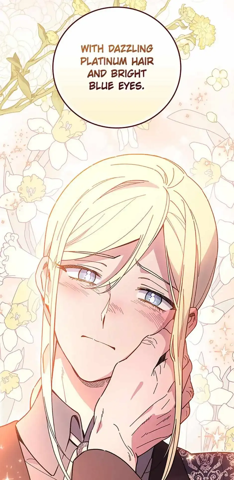 Melody of the Deadwood Chapter 117 Online - página 11