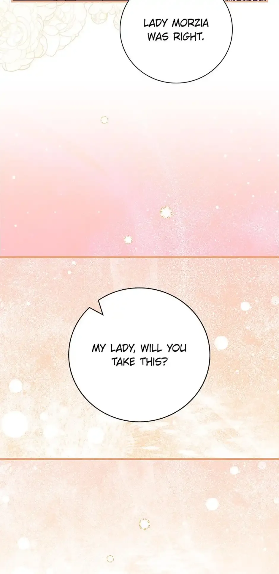 Melody of the Deadwood Chapter 117 Online - página 13